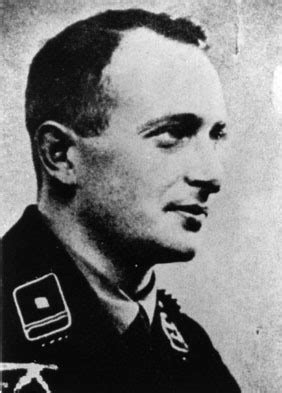 After the war, eichmann was captured by americans, but managed to escape. At 89, John Demjanjuk, alleged Nazi guard deportation ...
