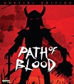 Path of Blood Blu Ray – Cinema Classics