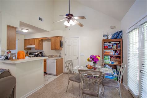 Lot rent is $275, which. 778 Whitaker Lane - 3 bedroom - 2.5 bath home for sale in ...