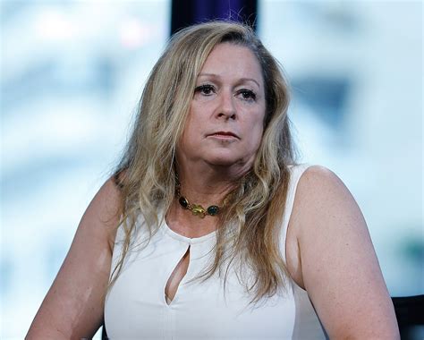 Abigail Disney Defends ‘ok Boomer Retort Used By Generation Z The