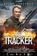 The Tracker - Spuren der Rache: DVD, Blu-ray oder VoD leihen ...