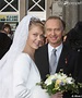 REPORTAGE PHOTO : Tout l'album photo du mariage de la Princesse Marie ...