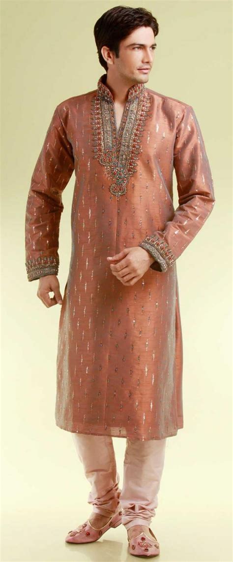 mens indian outfits - Google Search | Indian men fashion, Traditional indian dress, Indian fashion