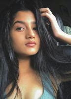 Ashlesha Thakur Desnuda Im Genes V Deos Y Grabaciones Sexuales De