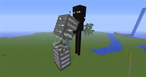 17 Best Images About Endermen On Pinterest Amigos Keep Calm And