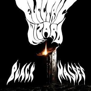 The black masses features our next generation of crowd rendering technology rebuilt from ultimate epic battle simulator. Black Masses - Wikipedia