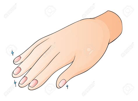 Hand Nail Clipart 10 Free Cliparts Download Images On Clipground 2024