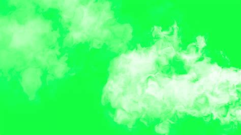 Smoke Gif Greenscreen My Xxx Hot Girl