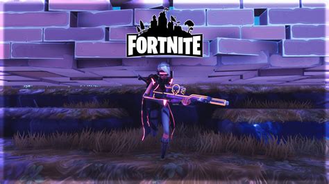 Save The World Fortnite Wallpapers Wallpaper Cave