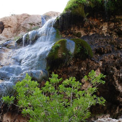 Sitting Bull Falls Carlsbad All You Need To Know Before You Go