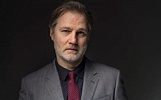 David Morrissey Joins Good Omens Cast As Filming Wraps On Amazon Series
