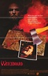 Witchboard - Die Hexenfalle | Film 1986 - Kritik - Trailer - News ...