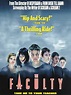 The Faculty - Full Cast & Crew - TV Guide