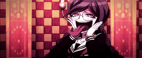 View 2 490 nsfw pictures and enjoy r34danganronpa with the endless random gallery on scrolller.com. Team Danganronpa ( OPEN ) by xXDanganTrashXx on DeviantArt