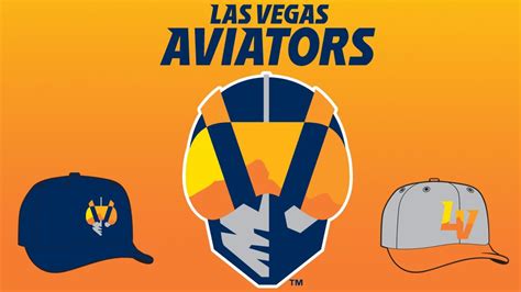 You might be surprised by the origins of some of the nba's most popular team owner walter brown personally chose celtics over whirlwinds, olympians, and unicorns (yes, unicorns) as the nickname for boston's. Las Vegas Aviators officially announced as new name of ...