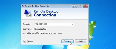 Rdp clinet version 10 / 10 fast and secure remote desktop client software for linux : How to Enable Remote Desktop Connection in Windows 10
