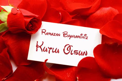 Benzersiz , ilginç ve çok komik bayram mesajları. Hadisli, Resimli Bayram Mesajı, Cuma Mesajı Gönder ...