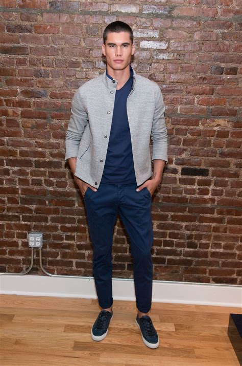 10 looks from New York men's fashion week you could actually wear to ...