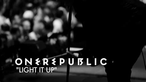 Onerepublic Wallpapers Top Free Onerepublic Backgrounds Wallpaperaccess