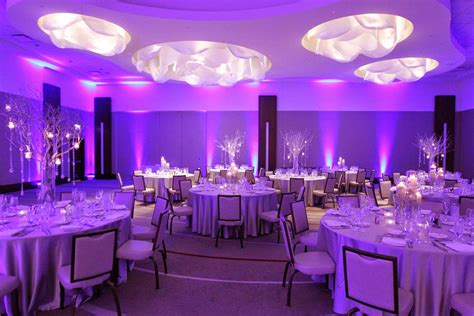 Best Wedding Decorations