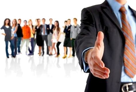 BKK SMK PGRI 2 Karawang