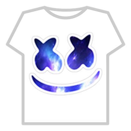 Nike Galaxy Shirt Roblox Drone Fest - blue galaxy pants roblox