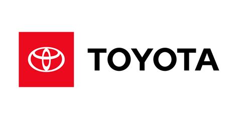 Toyota Svg Vector Logos Vector Logo Zone