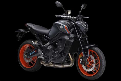 SC Project S Full System Yamaha MT V Takong Racing Parts Accessories Lupon Gov Ph
