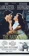 The Rainmaker - Awards - IMDb