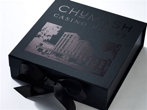 Luxury Black Paper Sliding Cardboard Box Pull Out Slide Gift Packaging