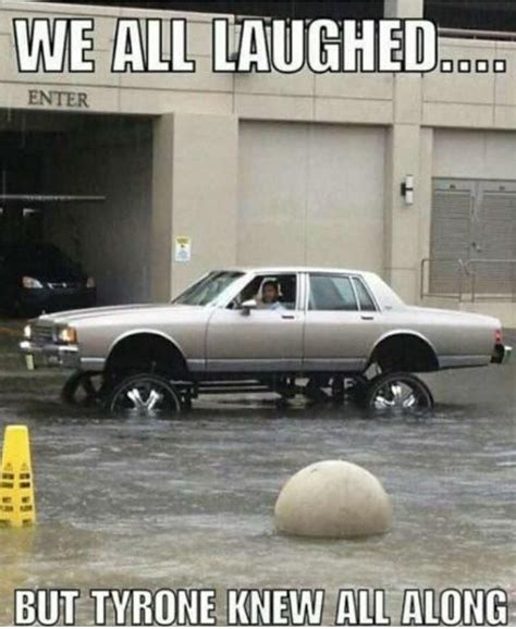 Pin By Lamon Brewster On Funny Houston Flooding Houston Laughed