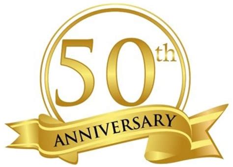 50th Wedding Anniversary Bob Tiede