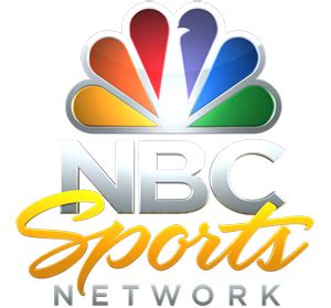 Sports fans know that nbcsn stands for nbc sports channel and has become the company's hub for motorsports, including nascar, the verizon indycar spectrum viewers have two choices to watch winter olympics on nbcsn. Turning the Page to Hoops, or not? | JMU Sports Blog
