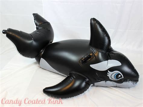 6 8 Week Waiting Period Inflatable Pvc Whale Suit Made To Etsy