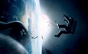 Premiere of the film Gravitation wallpapers and images - wallpapers ...