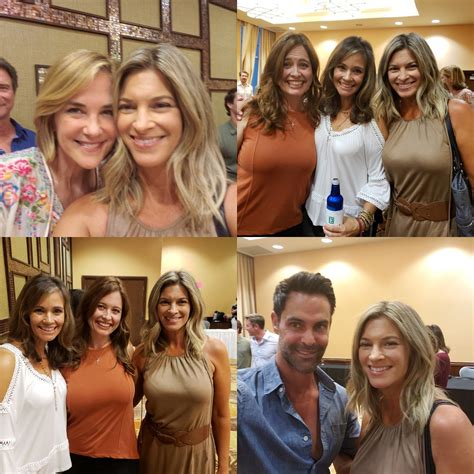 OLTL Tribute Thread - Page 284 - DTS: Cancelled Soaps - Soap Opera