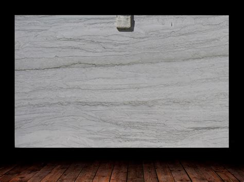 Sea Pearl Quartzite Countertops Cost Reviews