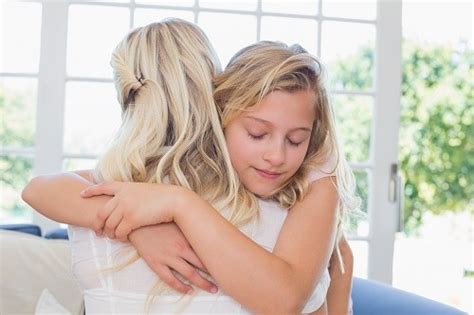 12 Common Sense Parenting Tips For Every Parent And Guardian