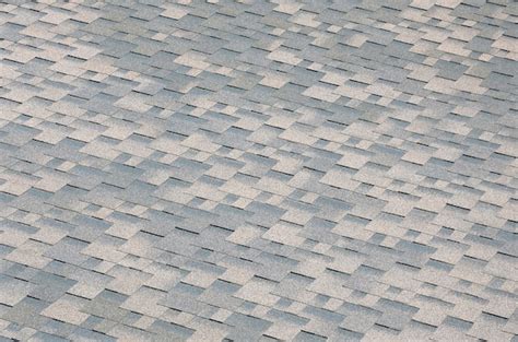 Premium Photo Texture Of Flat Roof Tiles With Bituminous Coating