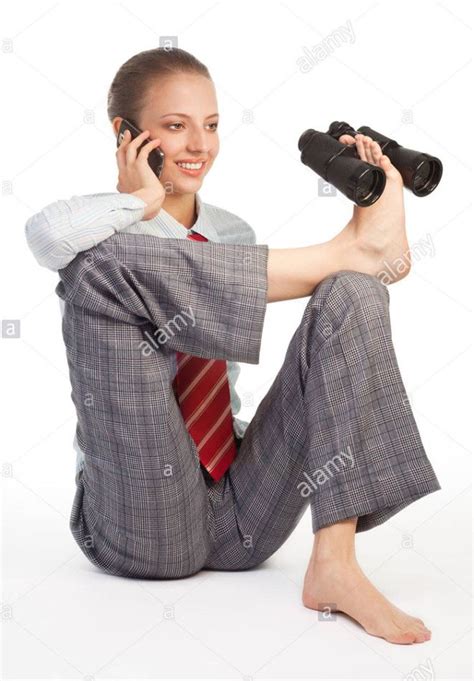 80 Weirdest Stock Photos You Wont Be Able To Unsee