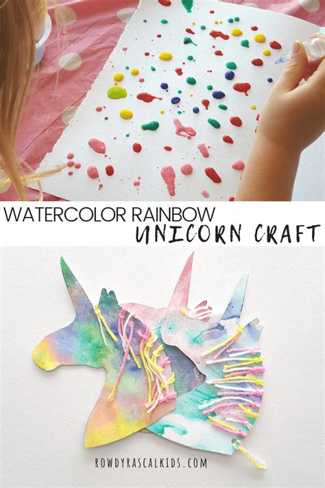 Get Creative With One Of These Fun Drawing Painting And Crafting