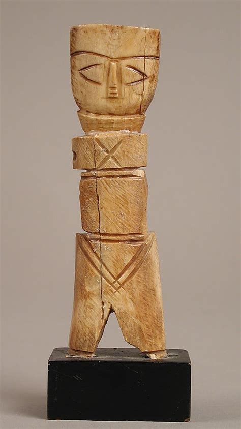 Figure Coptic The Metropolitan Museum Of Art Small Sculptures Metropolitan Museum Of Art