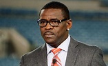Michael Irvin explains why he wants Cowboys to lose to Redskins | FOX ...