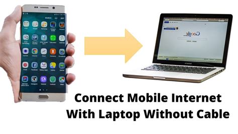 Connection should now made between droid transfer and transfer companion and you can start managing and copying your android phone content using droid transfer on your pc. How to connect mobile internet to laptop without usb cable ...