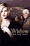 ‎Widow on the Hill (2005) directed by Peter Svatek • Reviews, film ...