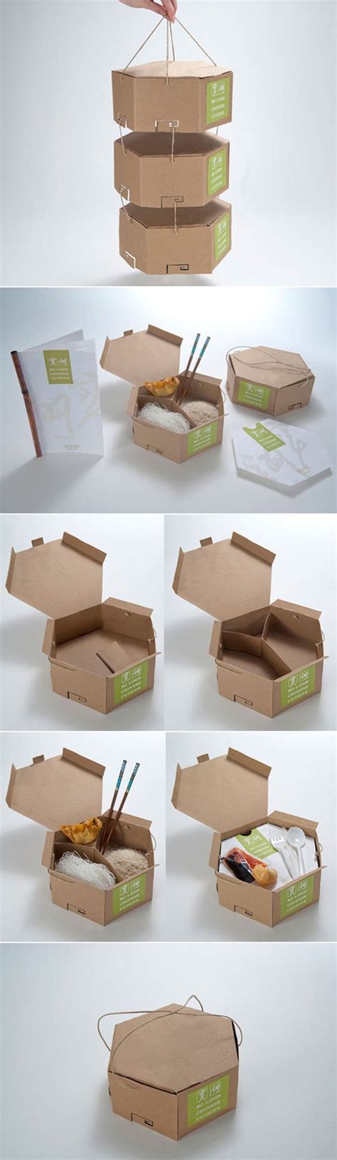 Amazing Packaging Designs For Inspiration Graphicloads Food
