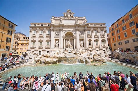 10 Best Things To Do For Couples In Rome Romes Most Romantic Places