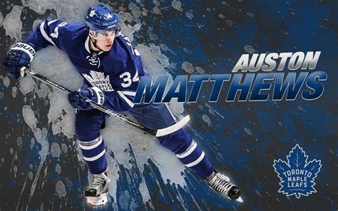 Toronto Maple Leafs 2018 Wallpapers Wallpaper Cave