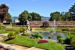 Castro Fortress (Vigo) : 2020 Ce qu'il faut savoir pour votre visite ...