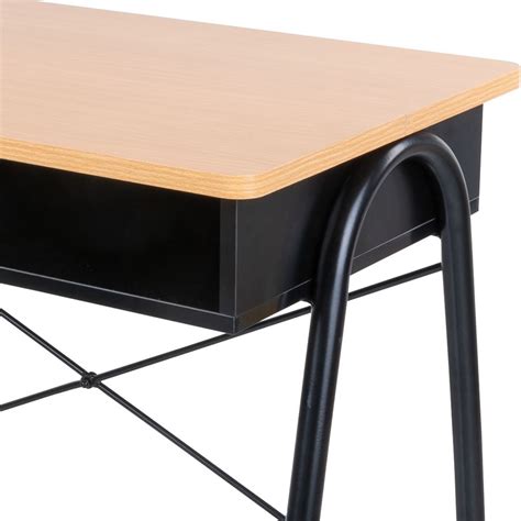 Teacher Standing Desk